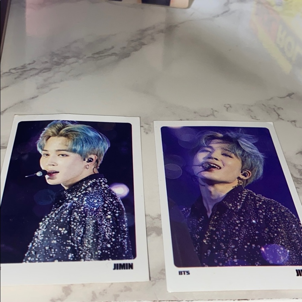 Photocards - Picture 3 of 3